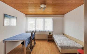 Wohnung ein Zimmer - image - 1