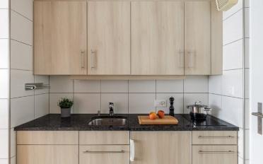 Wohnung ein Zimmer - image - 3