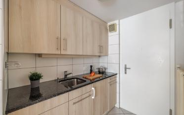 Wohnung ein Zimmer - image - 4