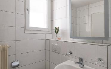 Wohnung ein Zimmer - image - 6