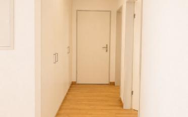 Wohnung 3.5 Zimmer - image - 8