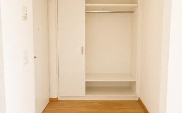 Wohnung 3.5 Zimmer - image - 7