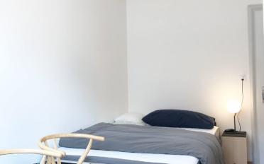 Wohnung 2.5 Zimmer - image - 5