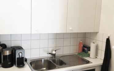 Wohnung 2.5 Zimmer - image - 8