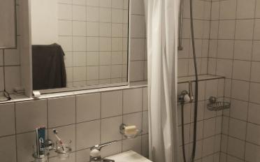 Wohnung 2.5 Zimmer - image - 9