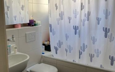 Apartment 5 rooms - image - 7