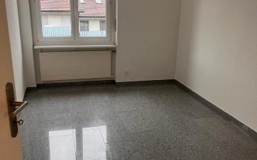 Apartment 4.5 rooms - image - 3