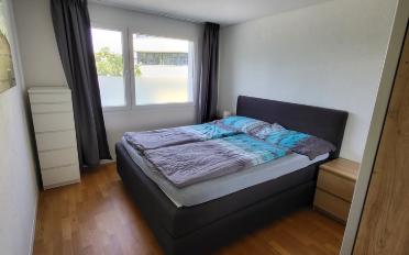 Wohnung 3.5 Zimmer - image - 4