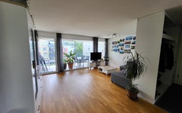 Wohnung 3.5 Zimmer - image - 3