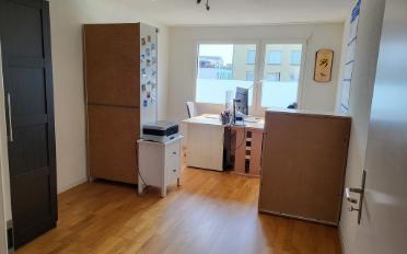 Wohnung 3.5 Zimmer - image - 5
