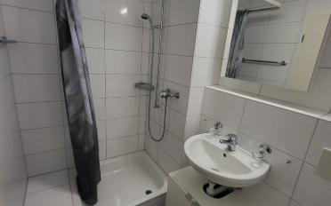 Wohnung 3.5 Zimmer - image - 7