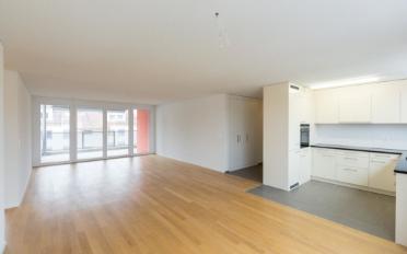 Wohnung 4.5 Zimmer - image - 3