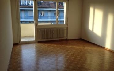 Apartment 2 rooms - image - 2