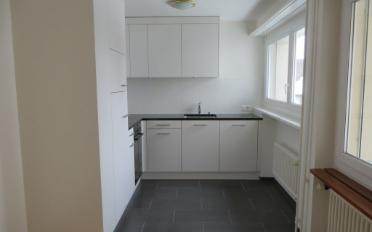 Wohnung 2.5 Zimmer - image - 4
