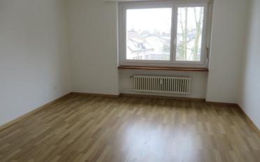 Wohnung 2.5 Zimmer - image - 3