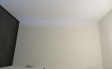 Wohnung 2.5 Zimmer - image - 6