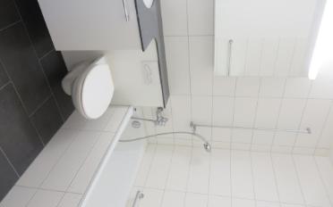 Wohnung 2.5 Zimmer - image - 5