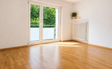 Apartment 2.5 rooms - image - 2