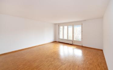 Wohnung 4.5 Zimmer - image - 2
