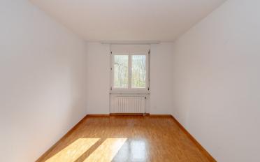 Wohnung 4.5 Zimmer - image - 5