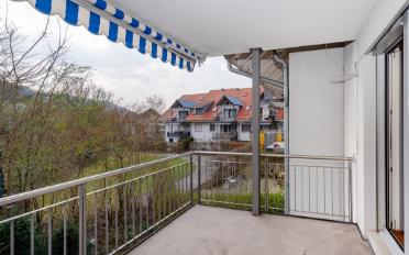 Wohnung 4.5 Zimmer - image - 10