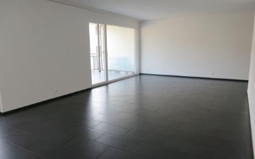 Wohnung 4.5 Zimmer - image - 2