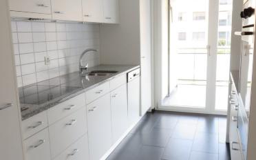 Wohnung 4.5 Zimmer - image - 3