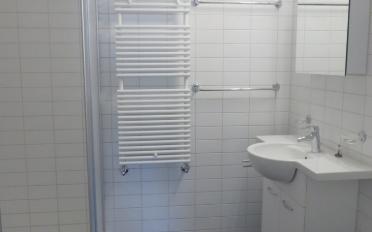 Wohnung 4.5 Zimmer - image - 5