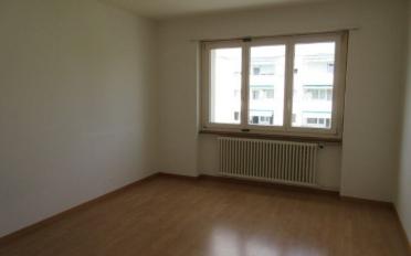 Wohnung 3.5 Zimmer - image - 3