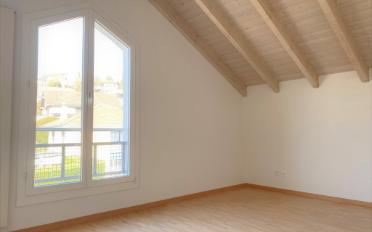 Wohnung 2.5 Zimmer - image - 5