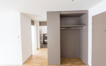 Wohnung 2.5 Zimmer - image - 6