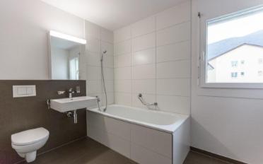 Wohnung 2.5 Zimmer - image - 5