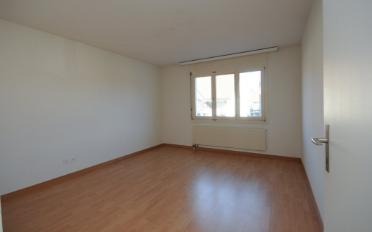 Wohnung 4.5 Zimmer - image - 3