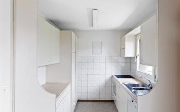 Wohnung 4.5 Zimmer - image - 4