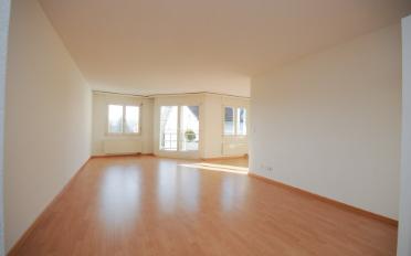 Wohnung 4.5 Zimmer - image - 2