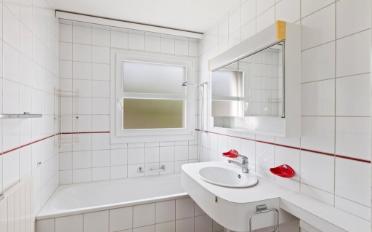Wohnung 4.5 Zimmer - image - 5