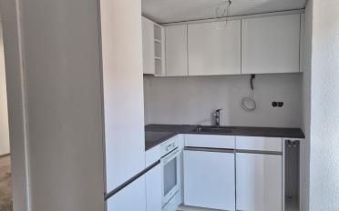Wohnung 1.5 Zimmer - image - 3