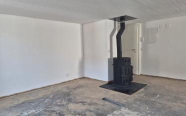 Wohnung 1.5 Zimmer - image - 1