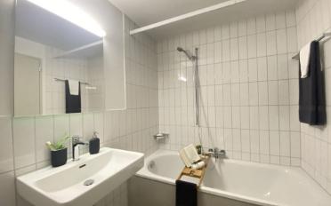 Wohnung 3.5 Zimmer - image - 6