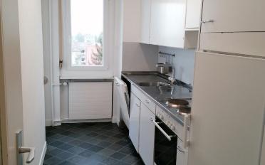 Wohnung 4.5 Zimmer - image - 2