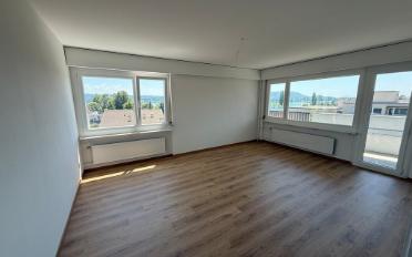 Wohnung 4.5 Zimmer - image - 4