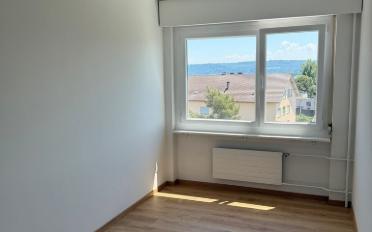 Wohnung 4.5 Zimmer - image - 5
