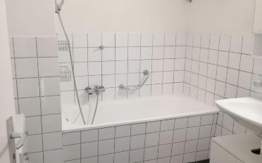 Wohnung 4.5 Zimmer - image - 3