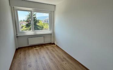 Wohnung 4.5 Zimmer - image - 6