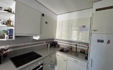Wohnung 3 Zimmer - image - 2
