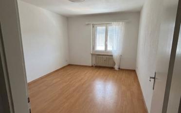 Wohnung 3 Zimmer - image - 3