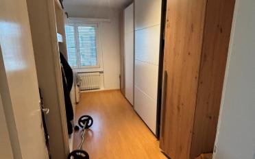 Wohnung 3 Zimmer - image - 5