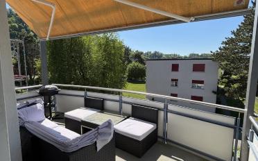 Wohnung 3 Zimmer - image - 7