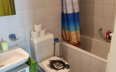 Apartment 3.5 rooms - image - 5
