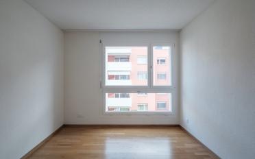 Appartement 3.5 pièces - image - 3